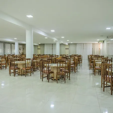 Ody Park Resort Hotel-3